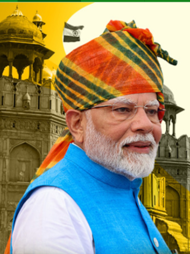 Swachh Bharat Mission - Gramin, Department , Swachh Bharat Mission Gramin toilet online apply , Swachh Bharat Mission registration , SBM beneficiary list , SBM check status , SBM beneficiary list