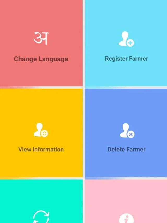 Cane UP Enquiry | Sugar Cane and cane development Sarkarinewyojana.com