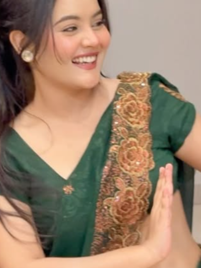 bhabhi video