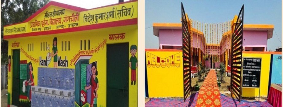 Sarkari New Yojana | Sarkari Yojana