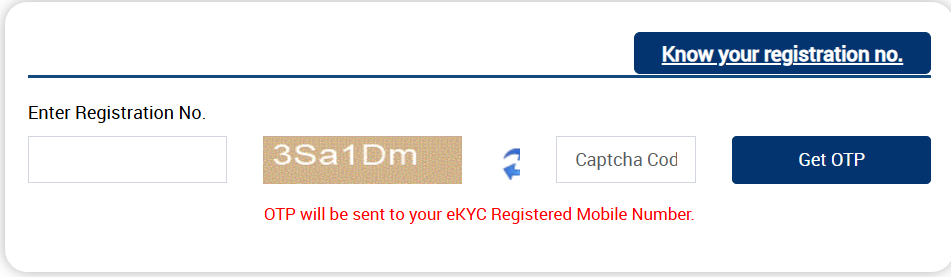 PM Kisan Next kist Payment  sarkarinewyojana.com