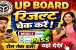 10th & 12th Class Result Update